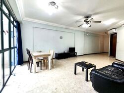 Summerdale (D22), Condominium #596375691